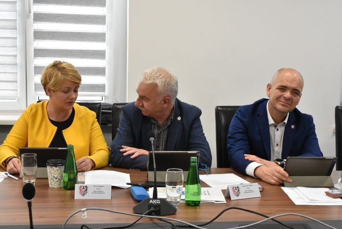 powiat-wyroznia-marzene-machaek-83574