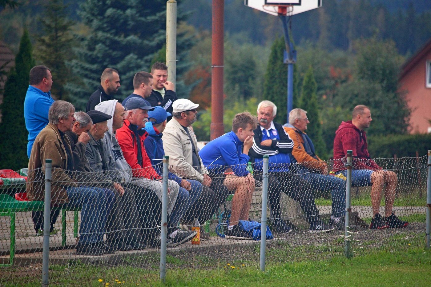 wpadka-lotnika-83576