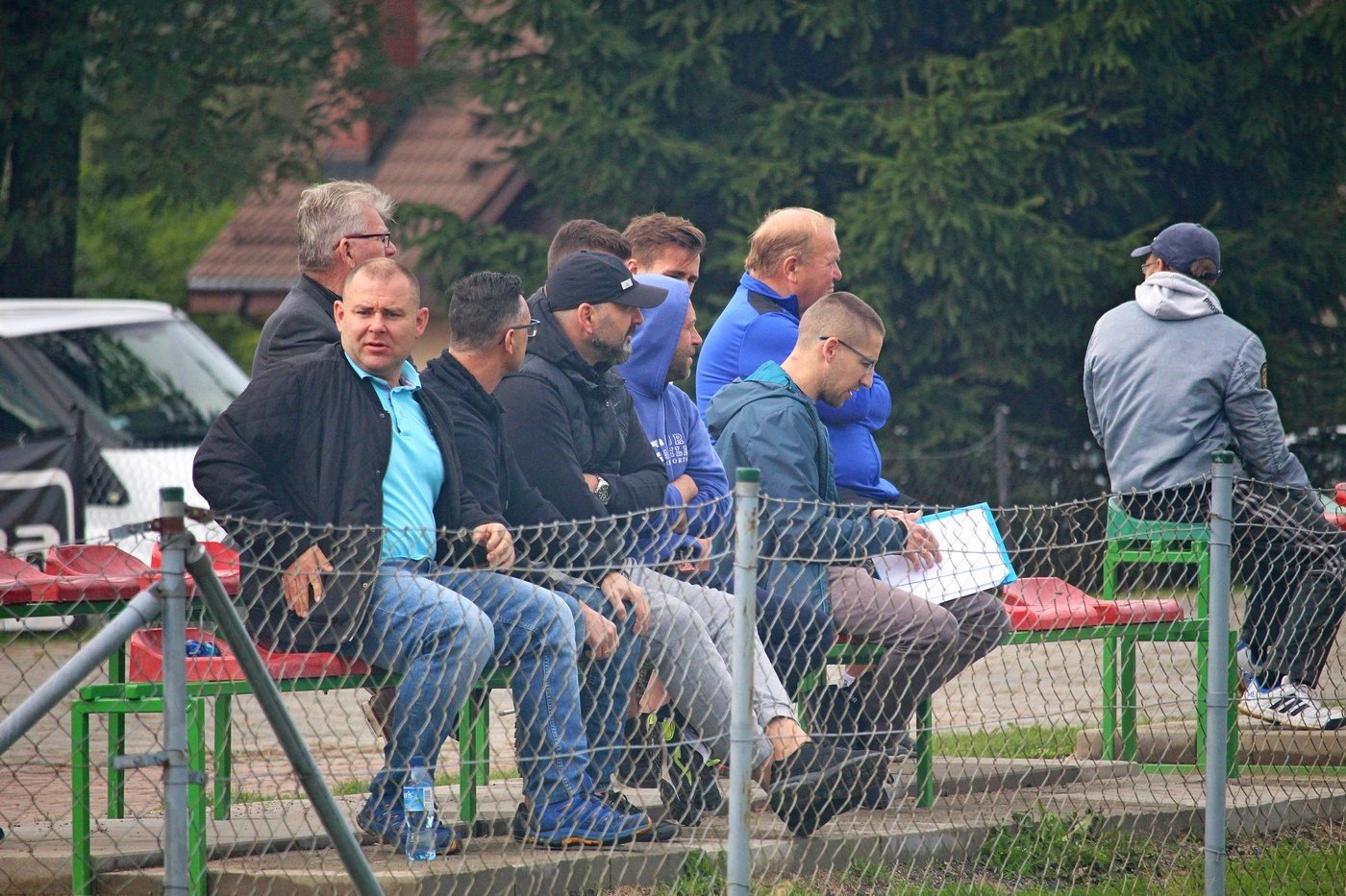 wpadka-lotnika-83576