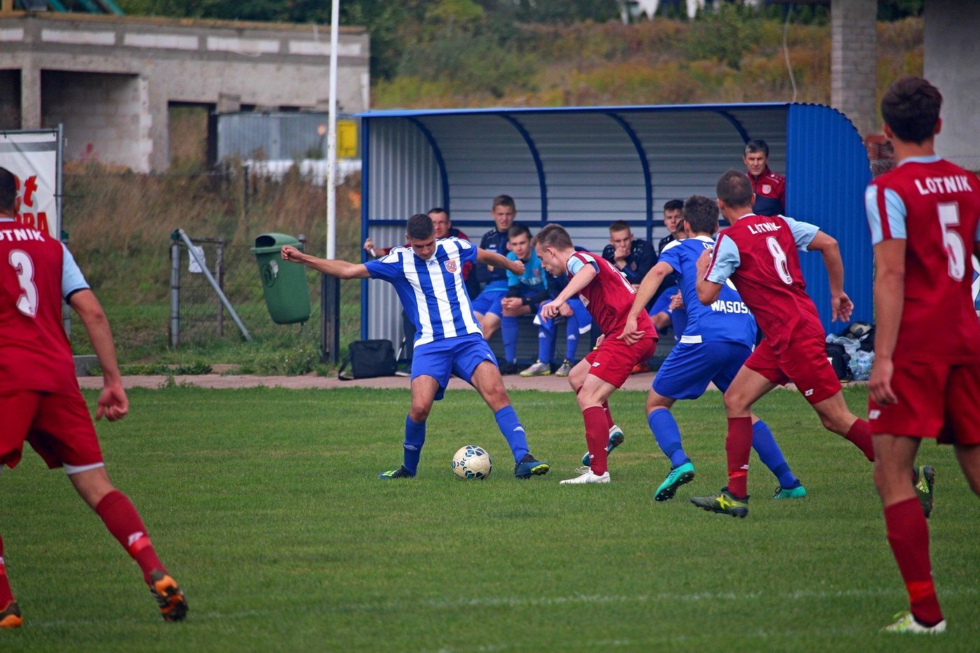 wpadka-lotnika-83576