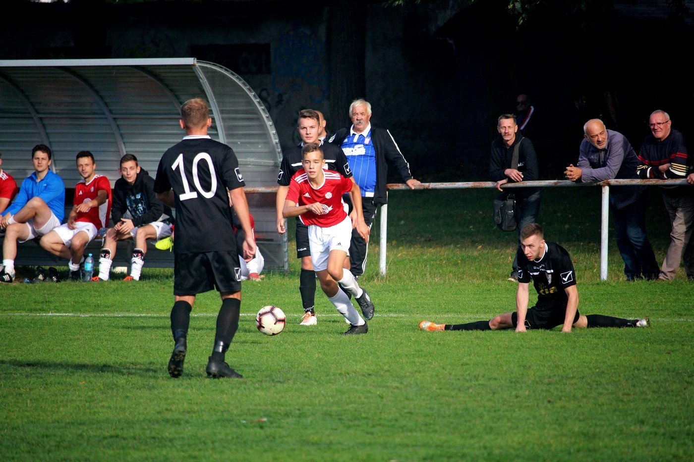 hattrick-kocota-w-derbach-83582