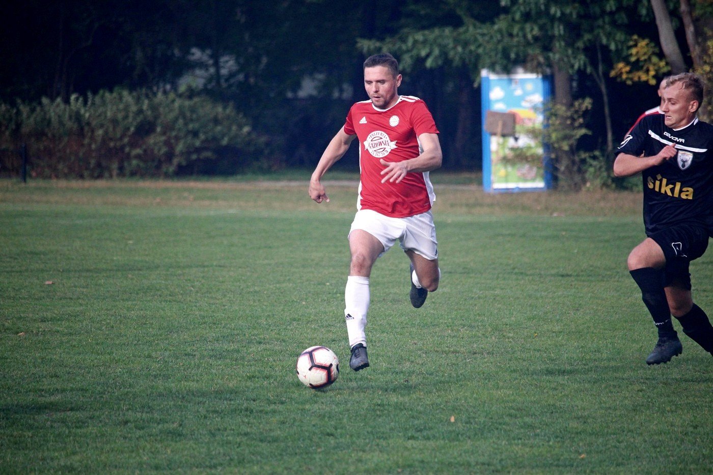 hattrick-kocota-w-derbach-83582