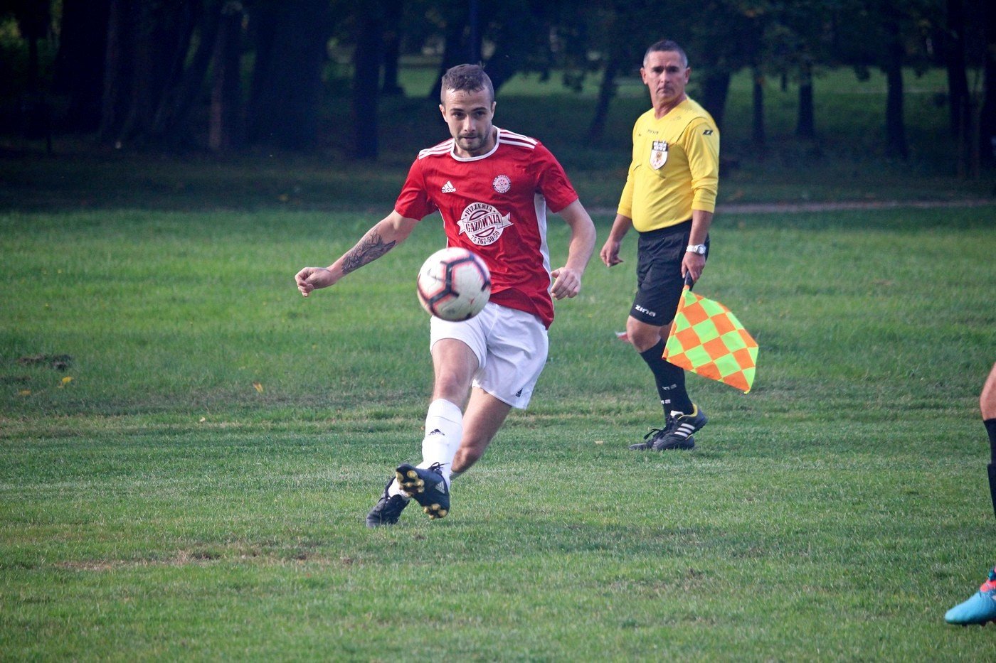 hattrick-kocota-w-derbach-83582