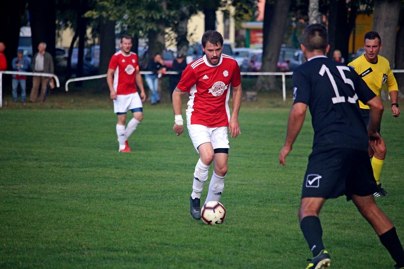 hattrick-kocota-w-derbach-83582