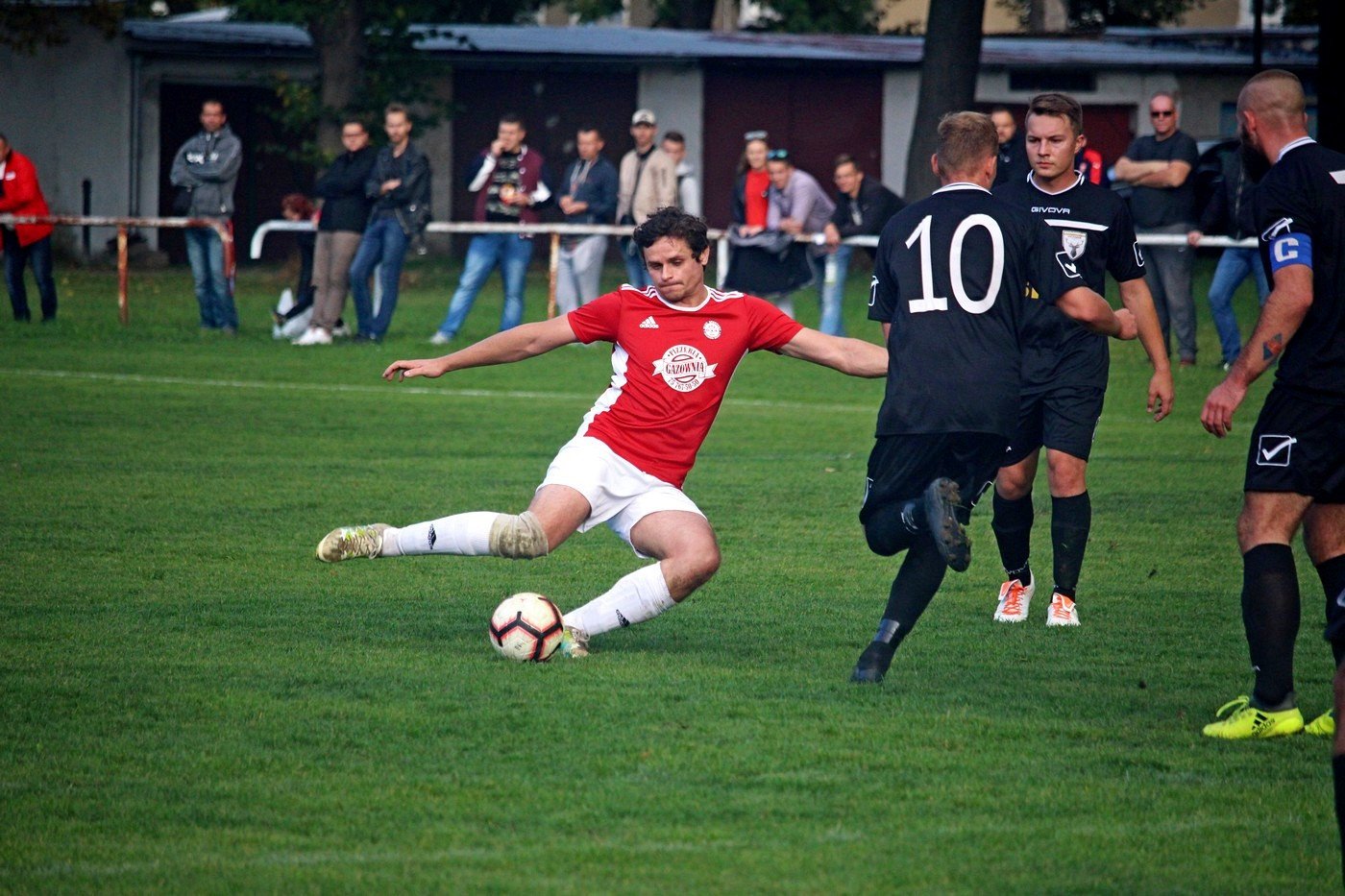 hattrick-kocota-w-derbach-83582
