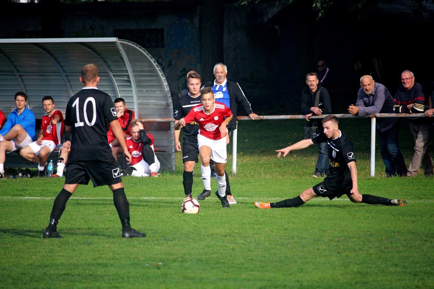 hattrick-kocota-w-derbach-83582