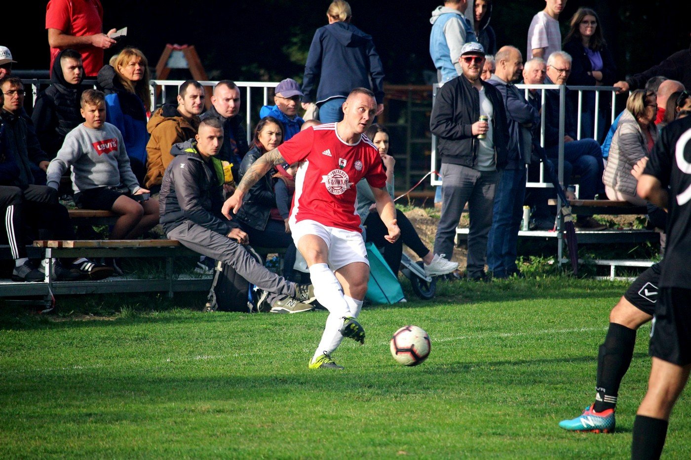 hattrick-kocota-w-derbach-83582