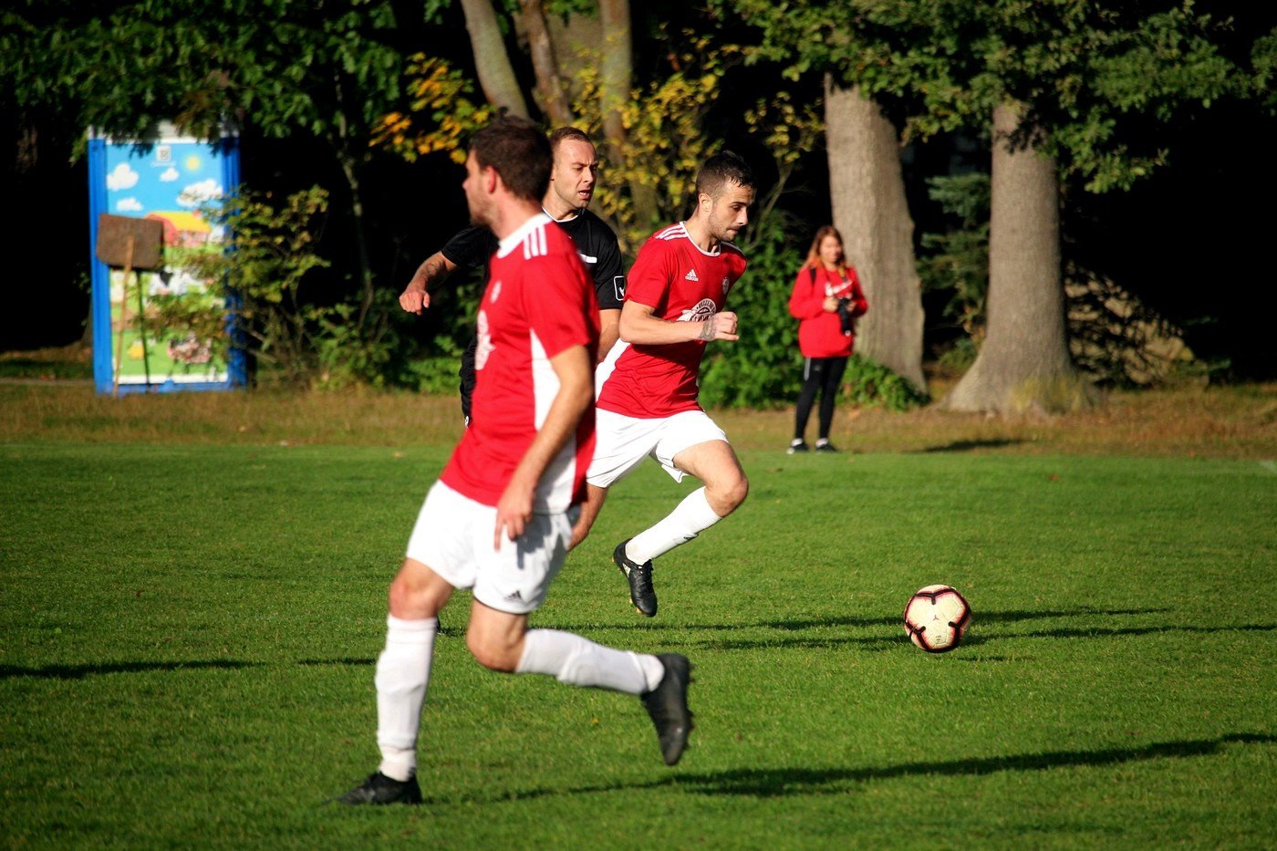hattrick-kocota-w-derbach-83582