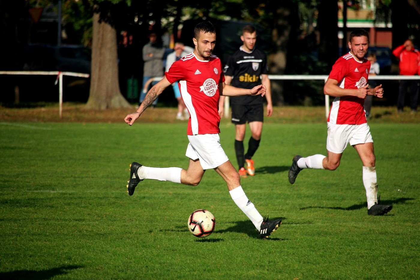 hattrick-kocota-w-derbach-83582
