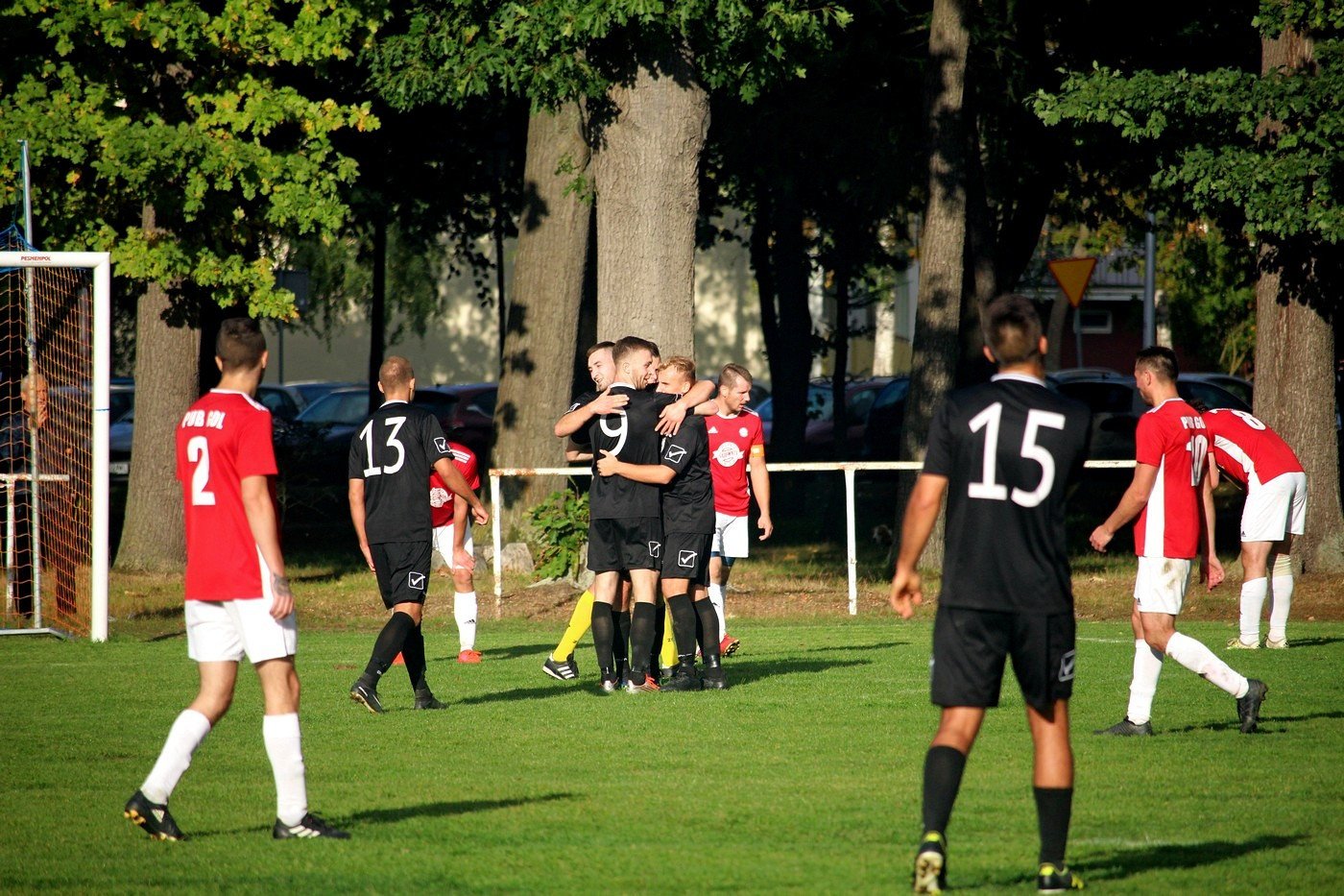hattrick-kocota-w-derbach-83582