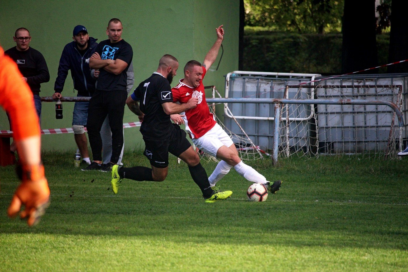 hattrick-kocota-w-derbach-83582