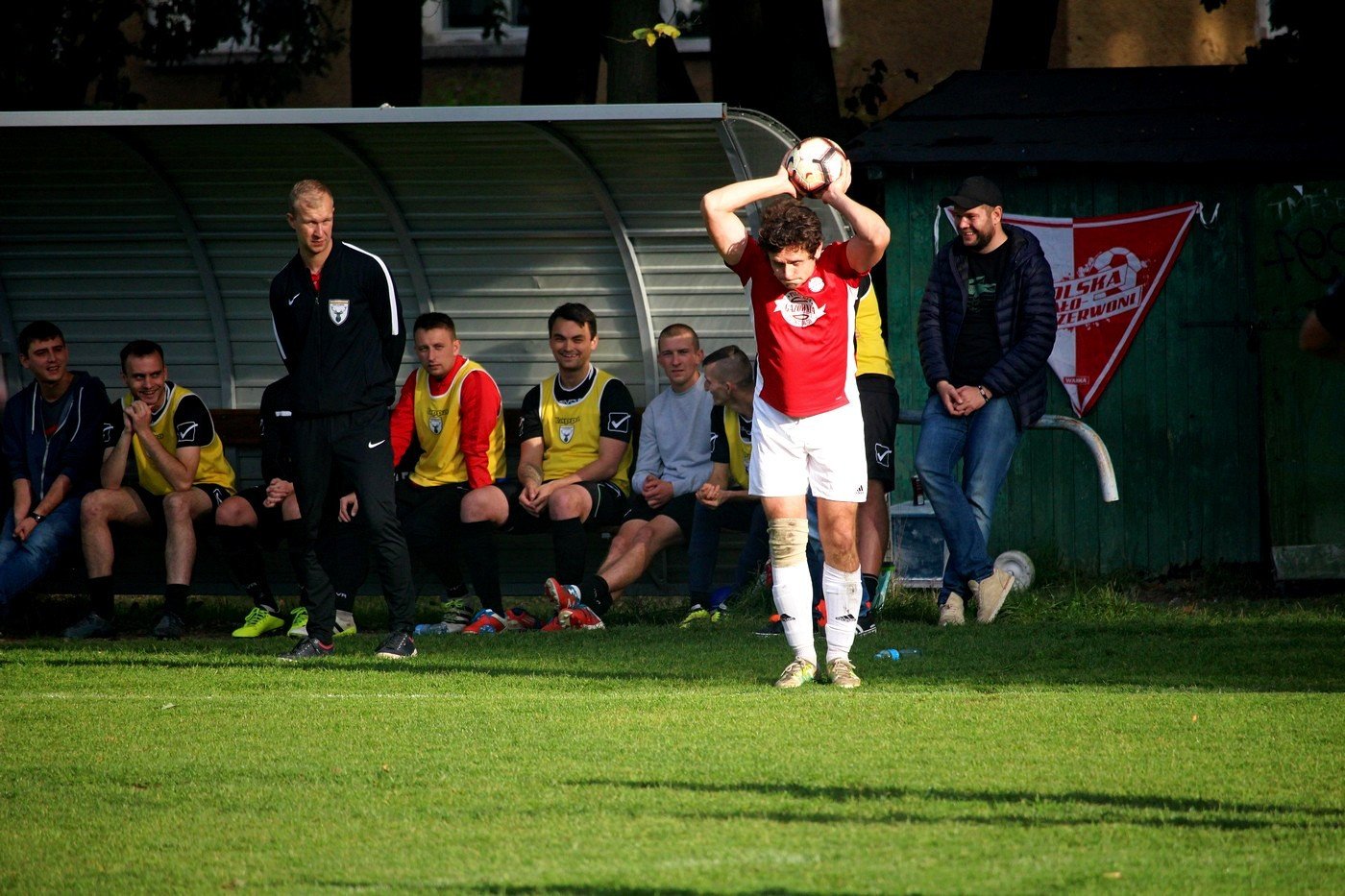hattrick-kocota-w-derbach-83582