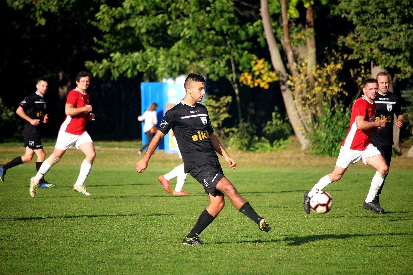 hattrick-kocota-w-derbach-83582