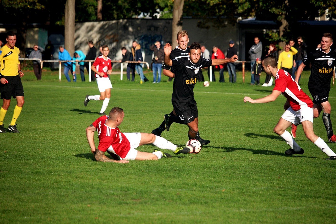 hattrick-kocota-w-derbach-83582