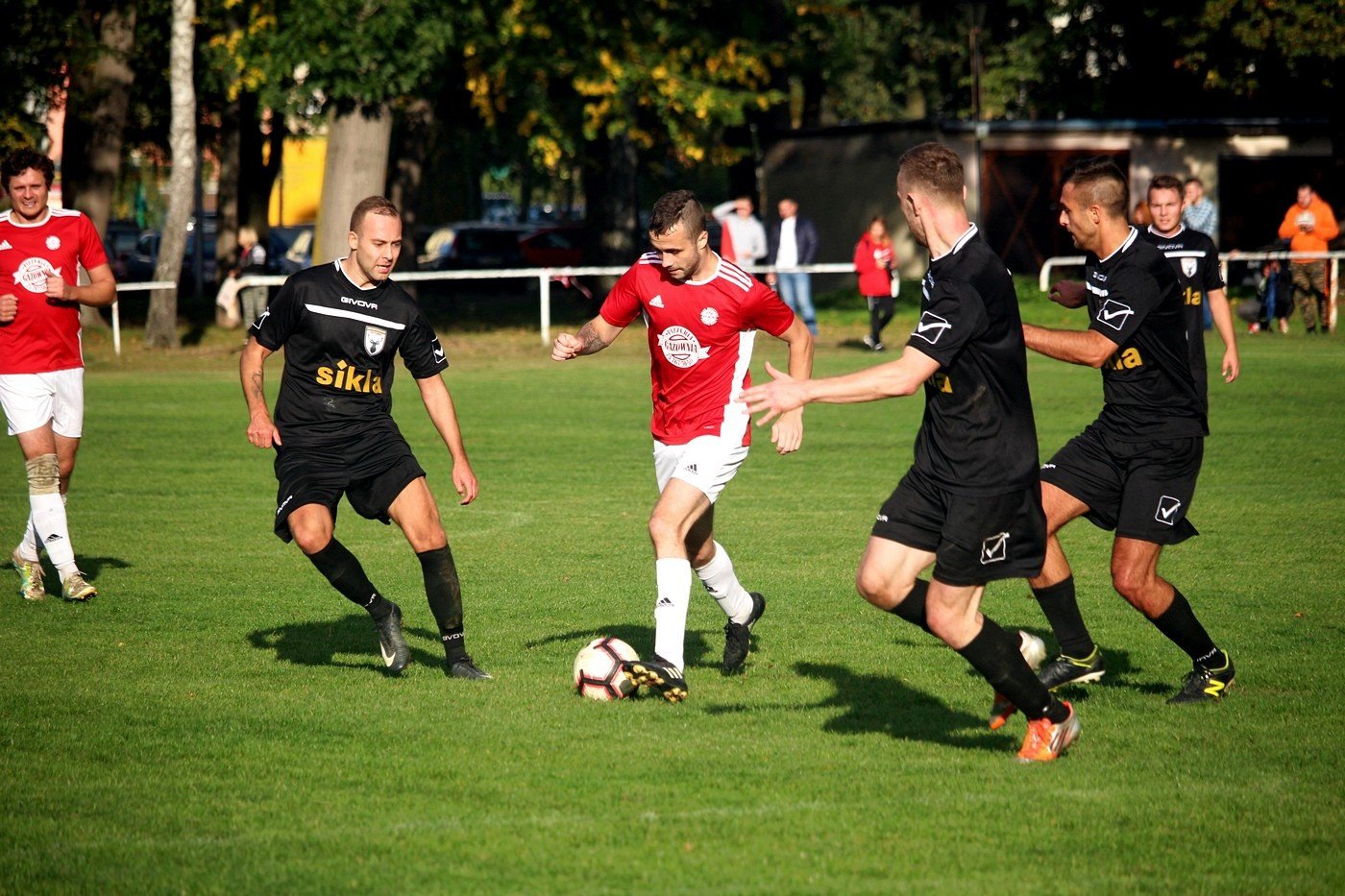 hattrick-kocota-w-derbach-83582