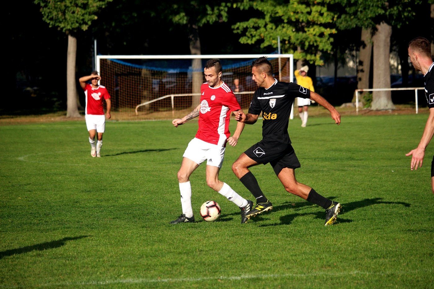 hattrick-kocota-w-derbach-83582