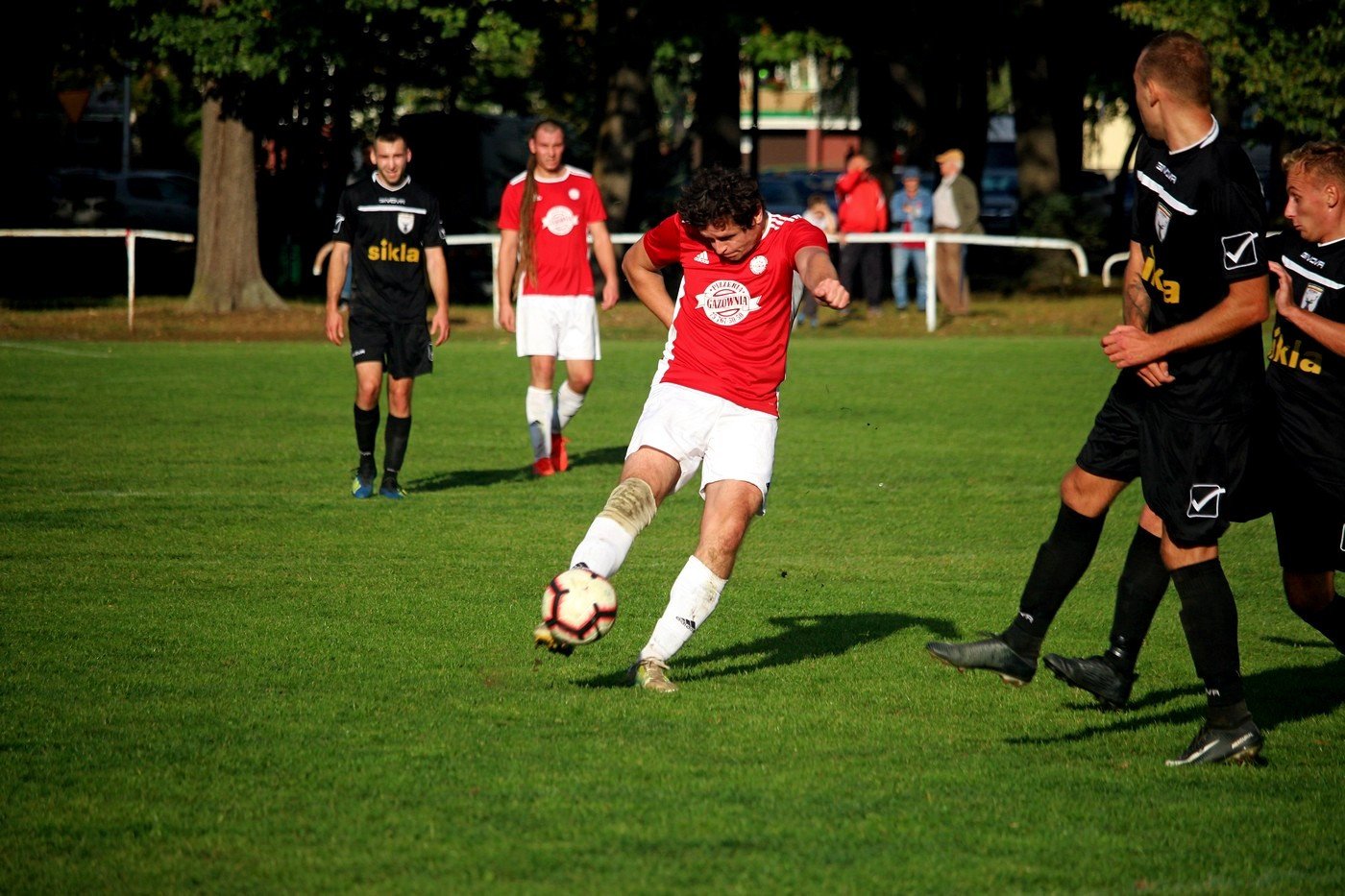 hattrick-kocota-w-derbach-83582