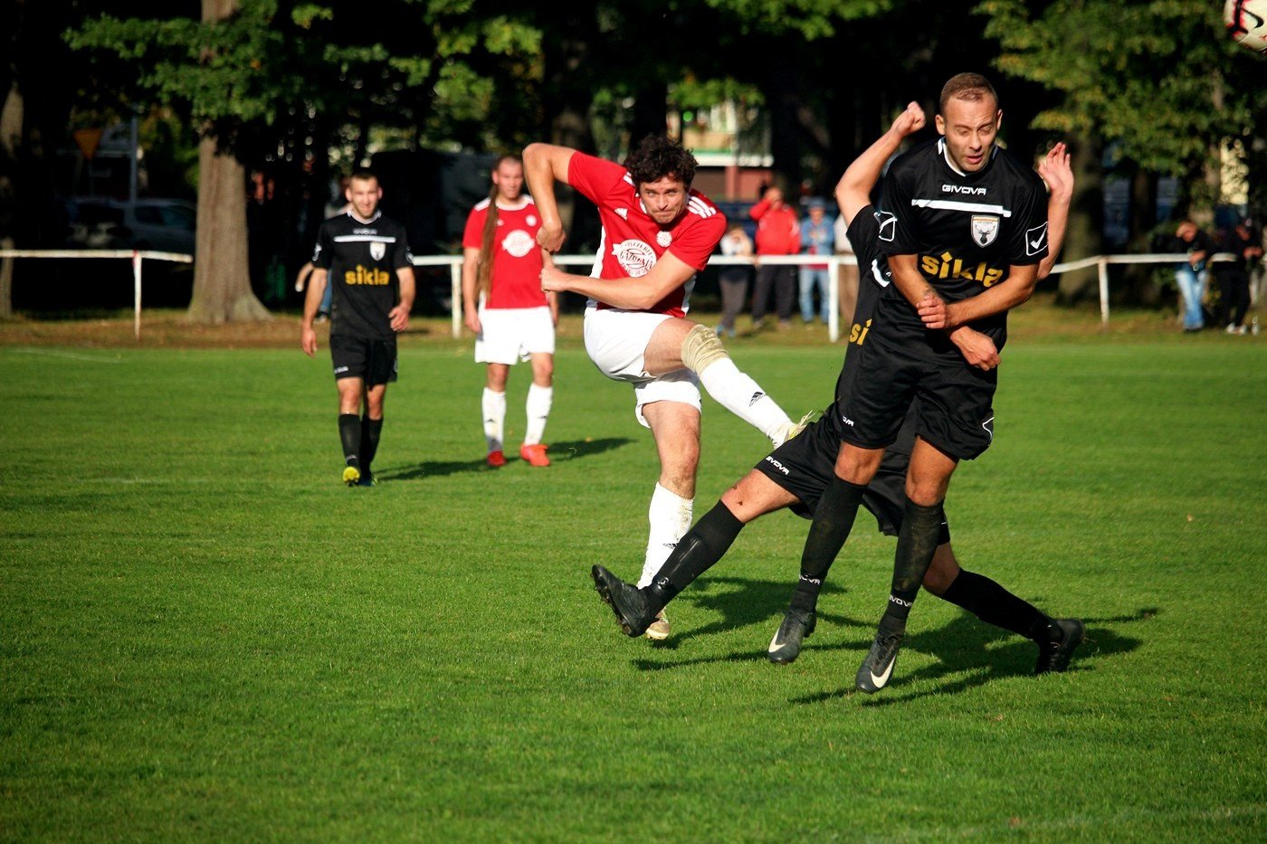 hattrick-kocota-w-derbach-83582