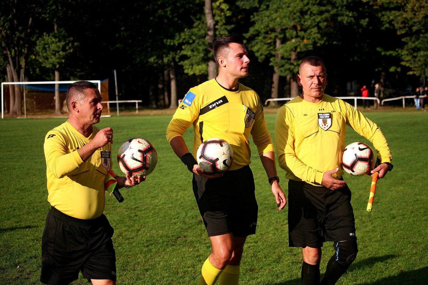 hattrick-kocota-w-derbach-83582