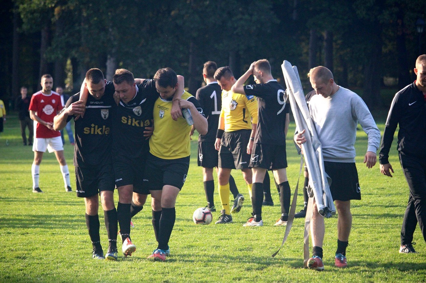 hattrick-kocota-w-derbach-83582