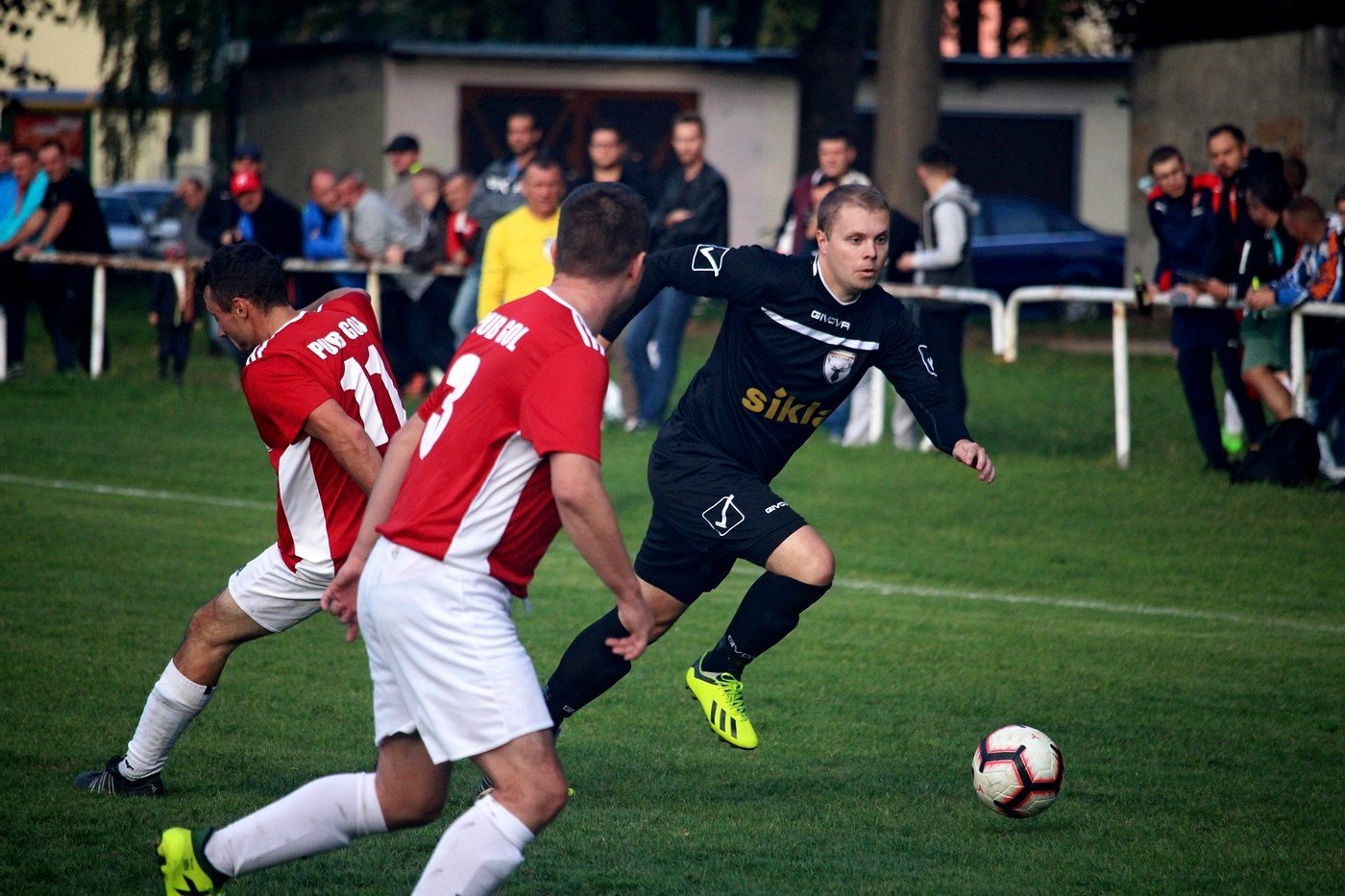 hattrick-kocota-w-derbach-83582