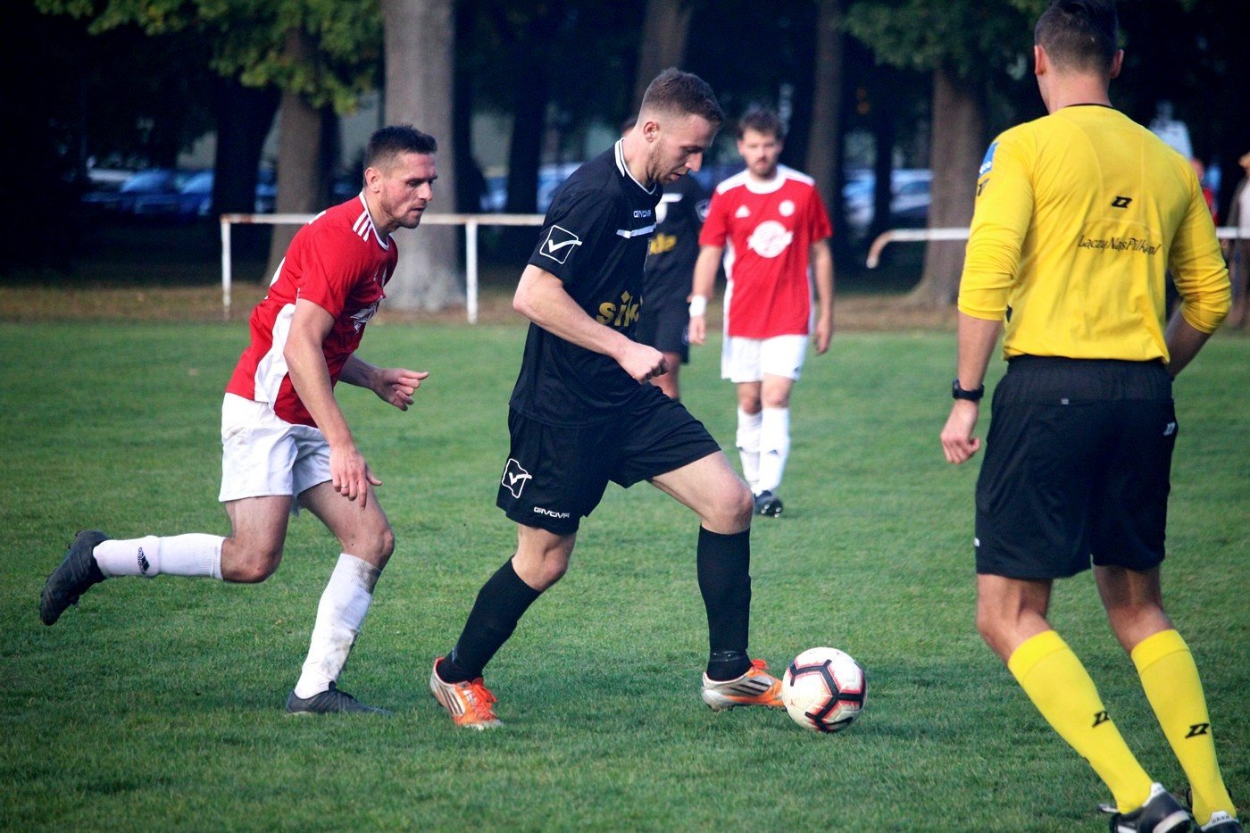 hattrick-kocota-w-derbach-83582