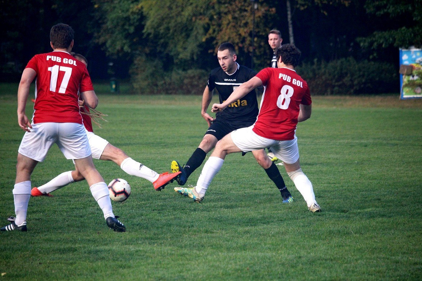 hattrick-kocota-w-derbach-83582