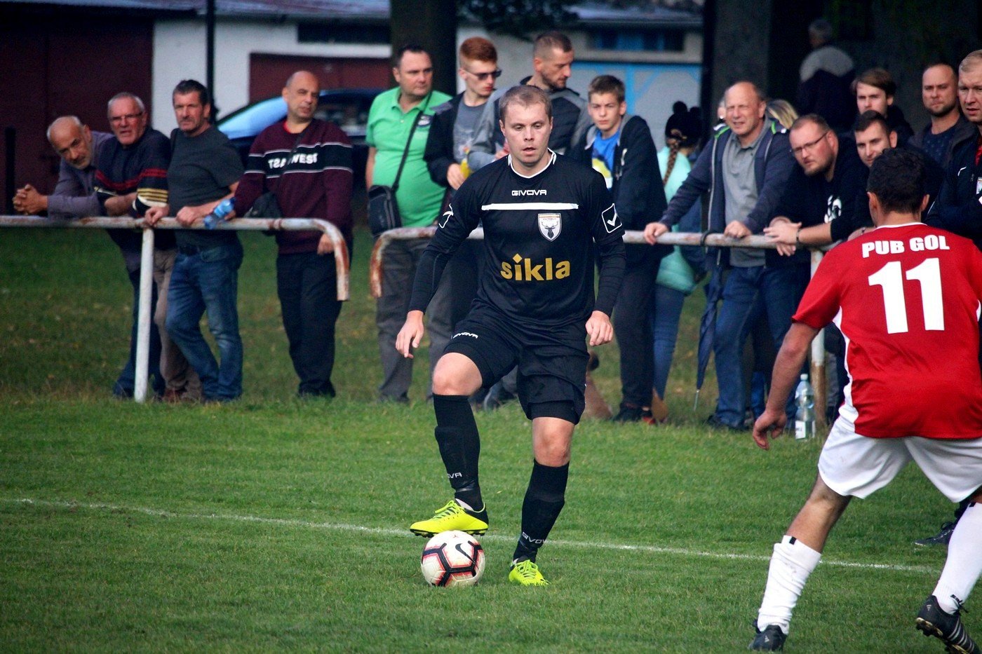 hattrick-kocota-w-derbach-83582