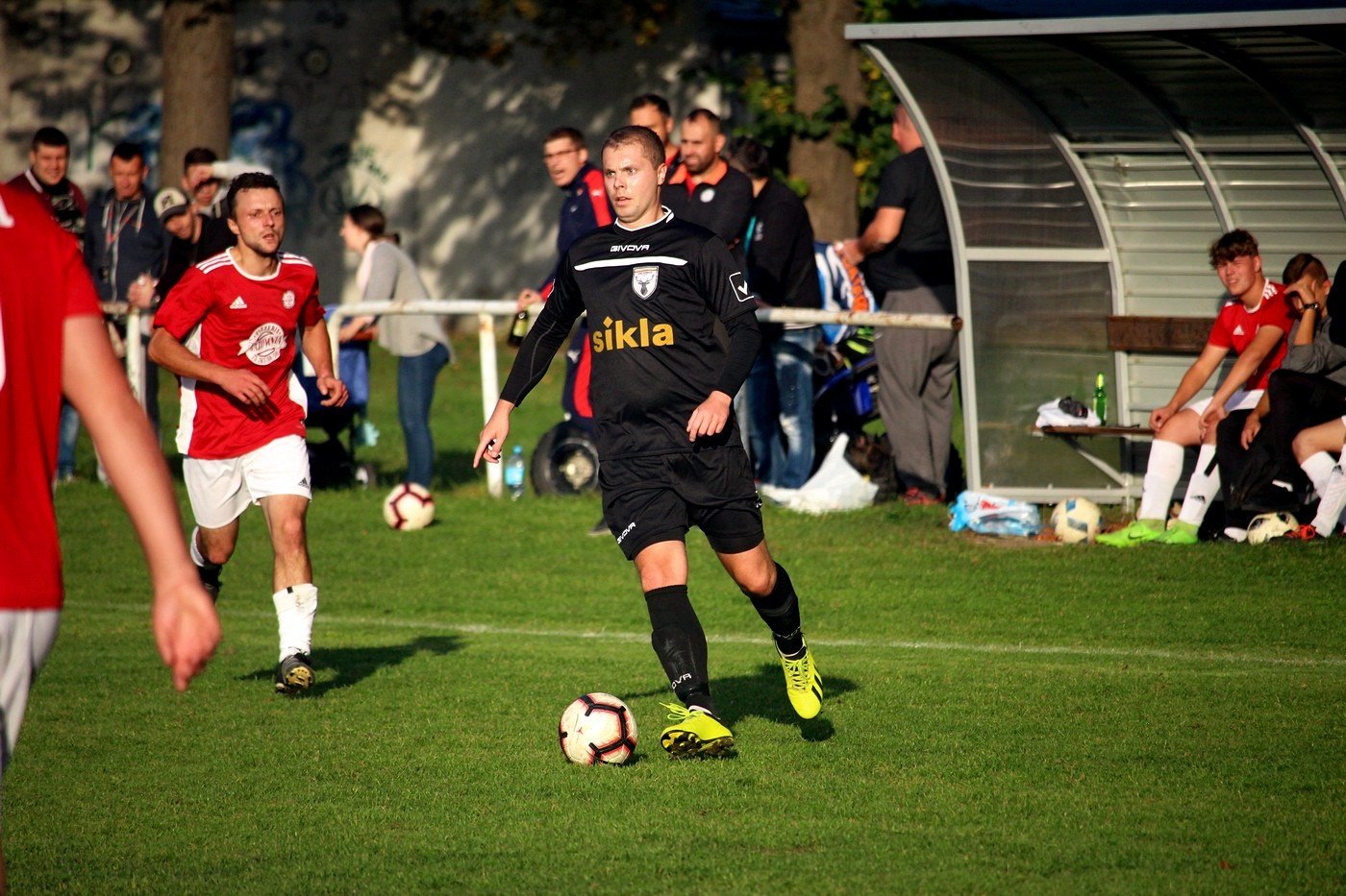 hattrick-kocota-w-derbach-83582