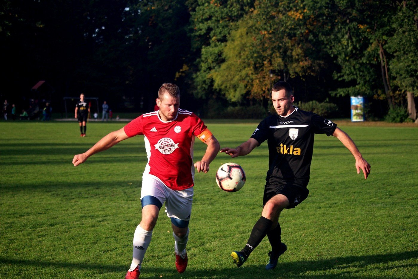 hattrick-kocota-w-derbach-83582