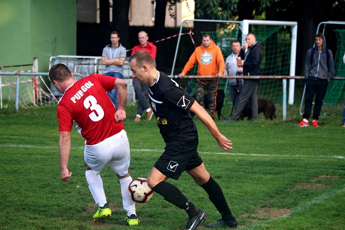 hattrick-kocota-w-derbach-83582