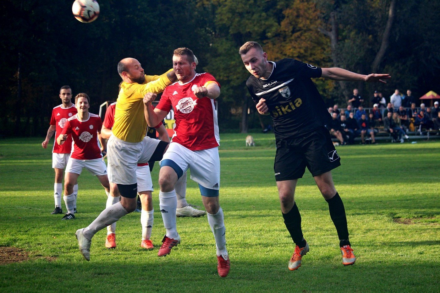 hattrick-kocota-w-derbach-83582