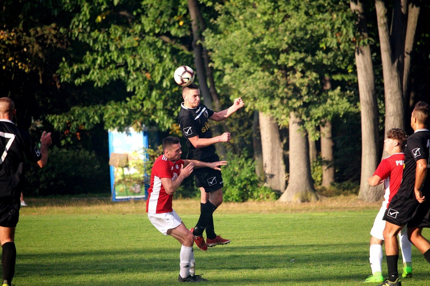 hattrick-kocota-w-derbach-83582