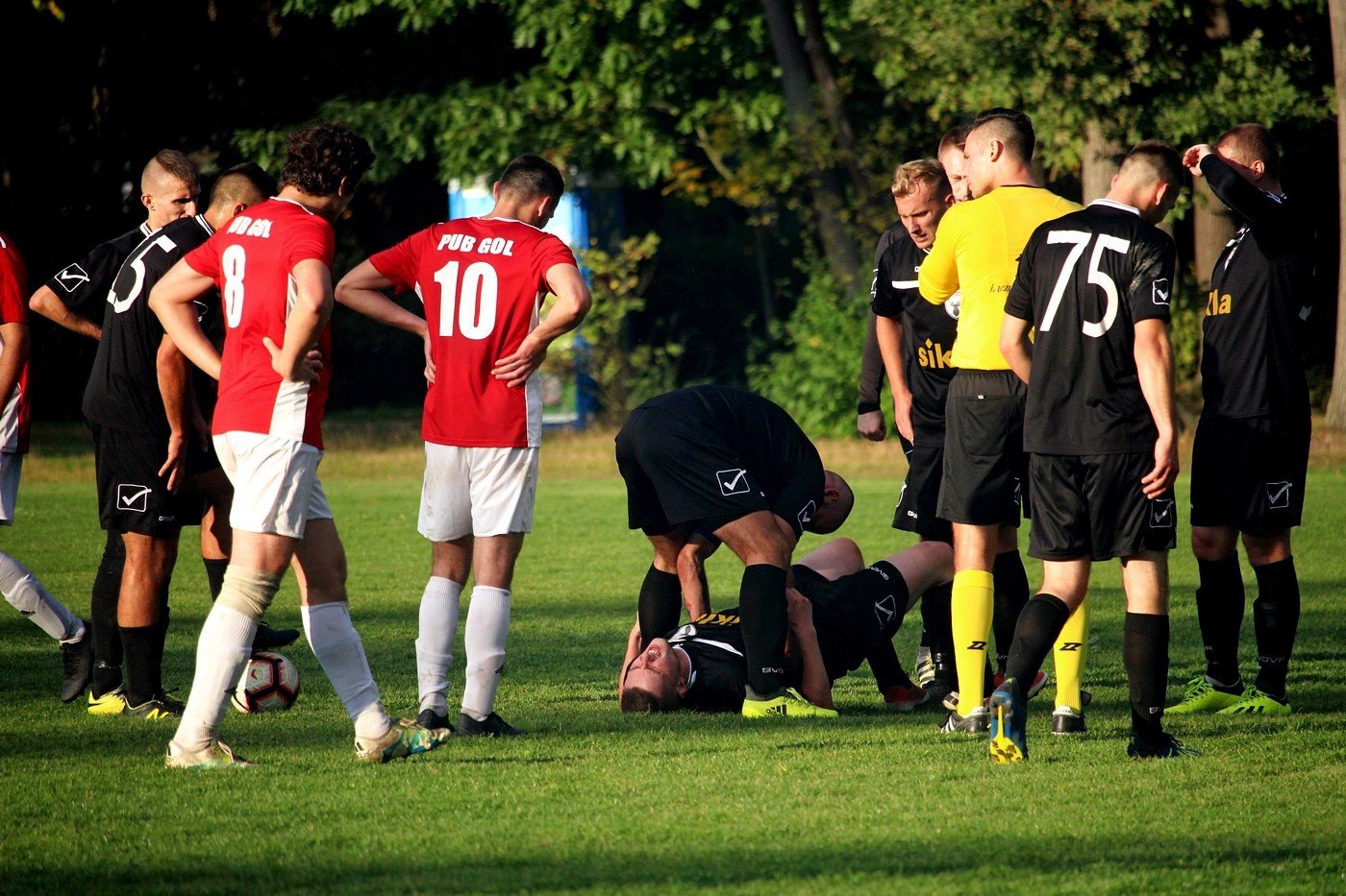 hattrick-kocota-w-derbach-83582