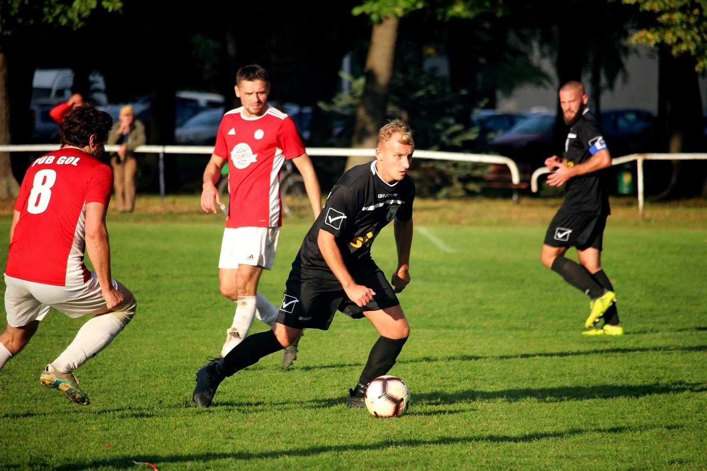 hattrick-kocota-w-derbach-83582