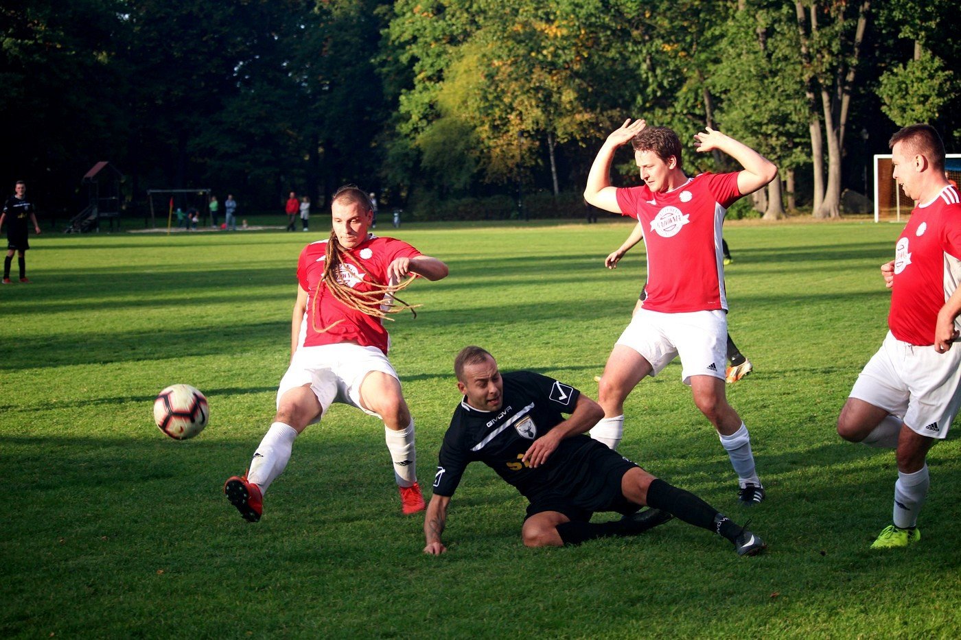 hattrick-kocota-w-derbach-83582