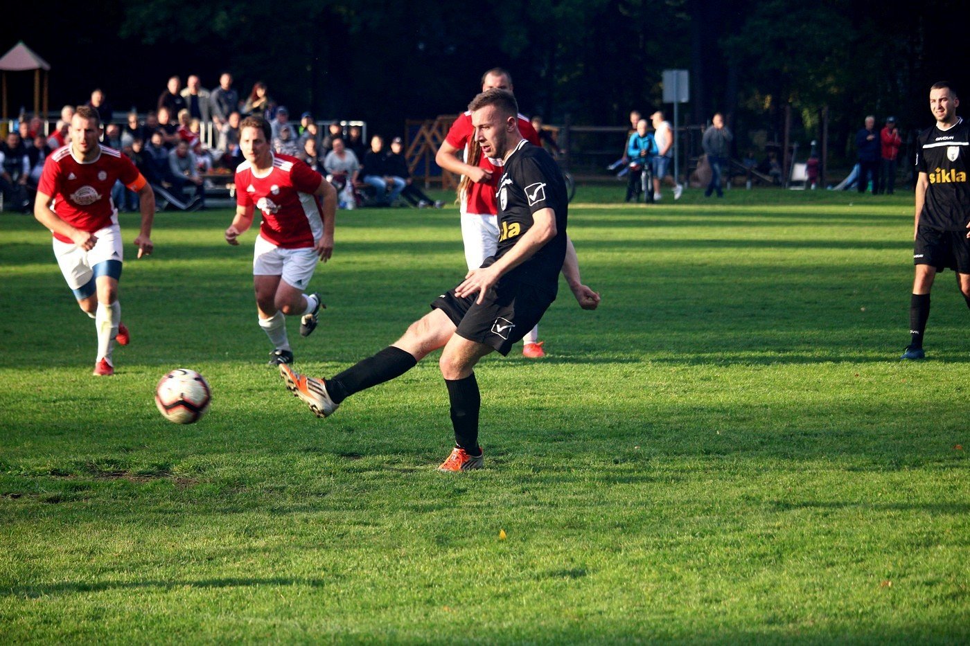 hattrick-kocota-w-derbach-83582