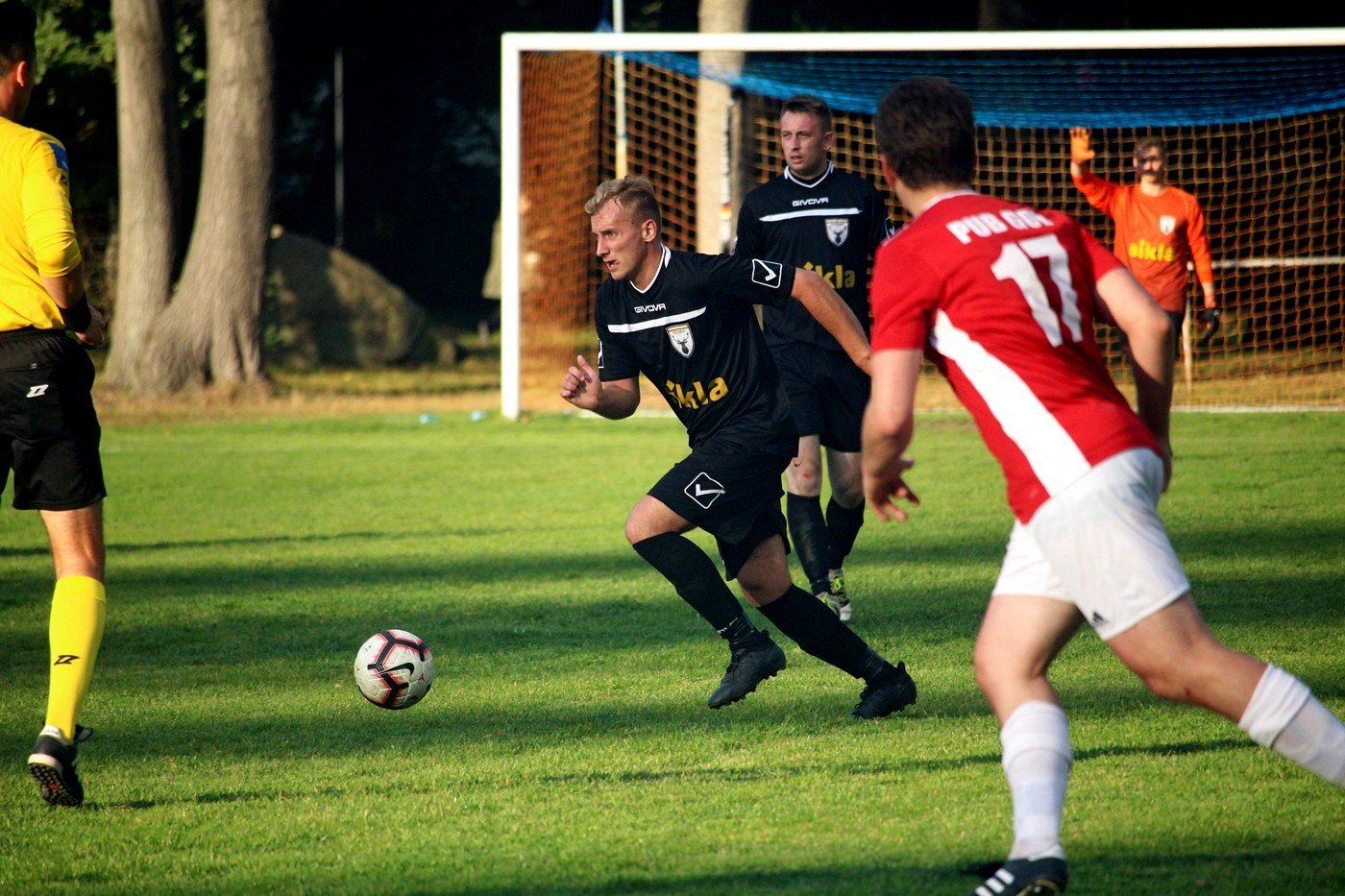 hattrick-kocota-w-derbach-83582