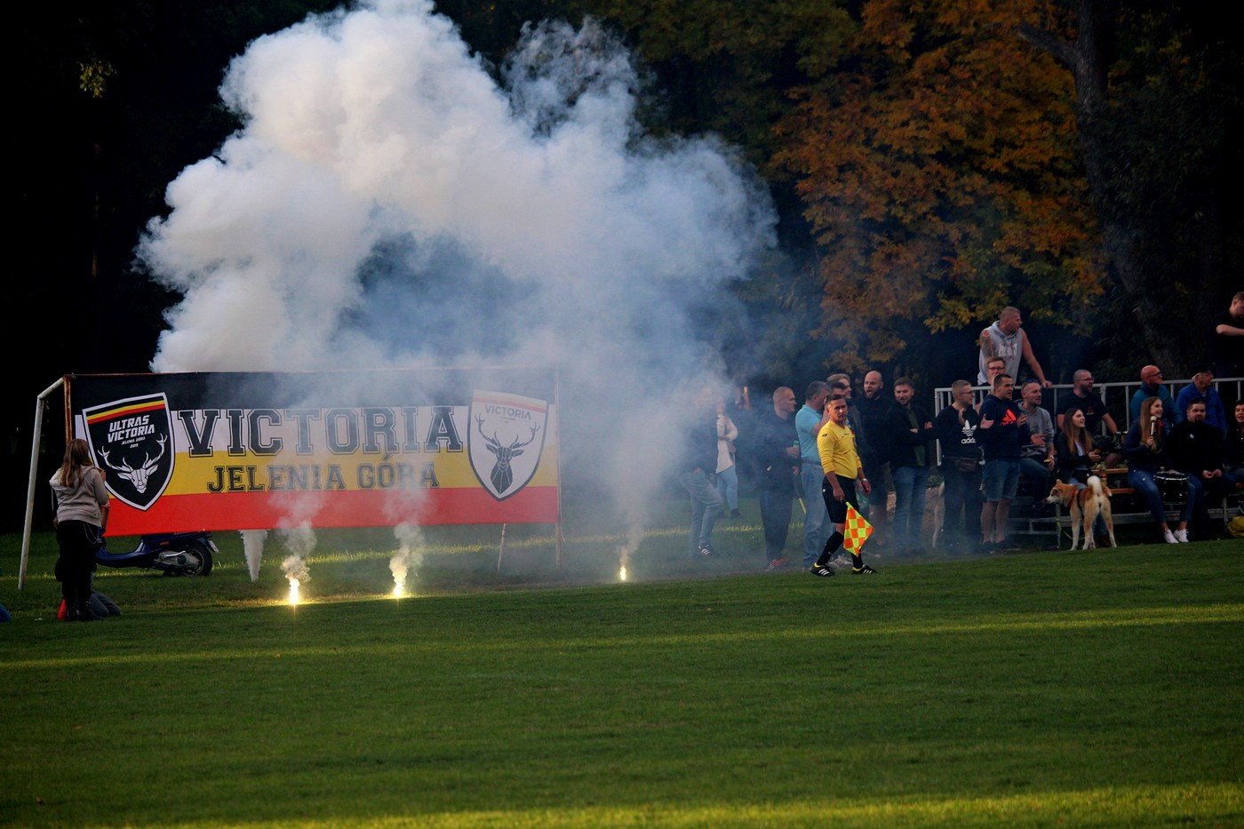 hattrick-kocota-w-derbach-83582