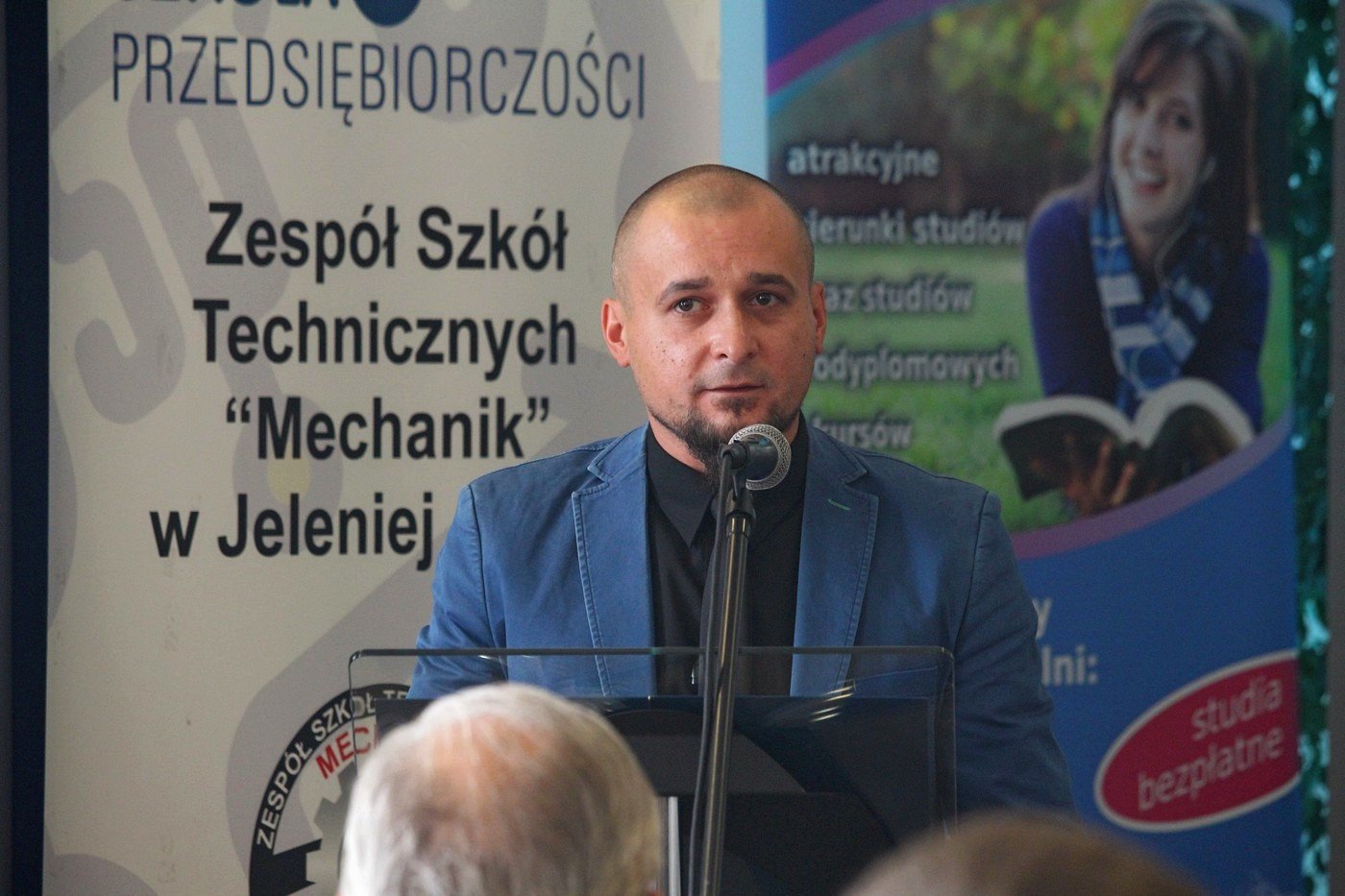 o-ksztaceniu-zawodowym-83583