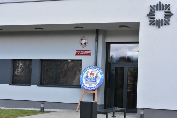 nowy-komisariat-83593