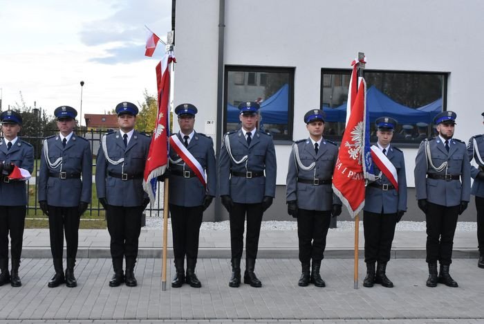 nowy-komisariat-83593