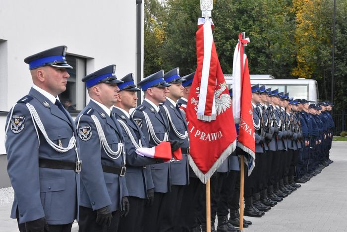 nowy-komisariat-83593