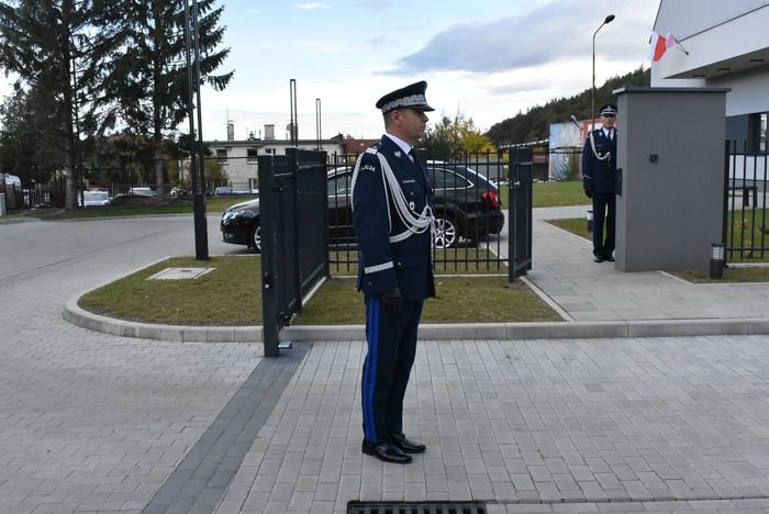 nowy-komisariat-83593