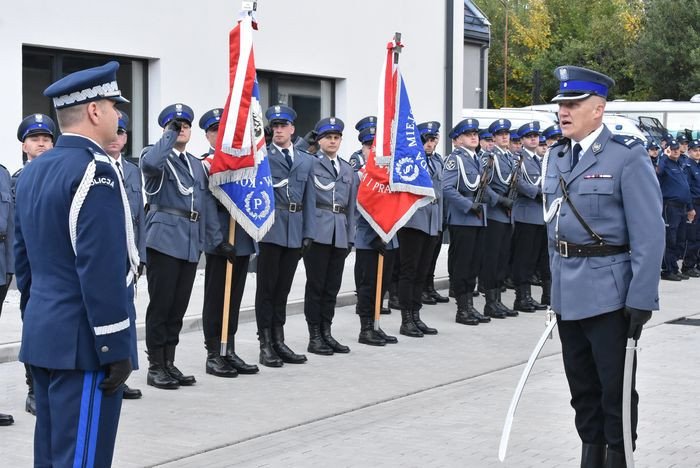 nowy-komisariat-83593