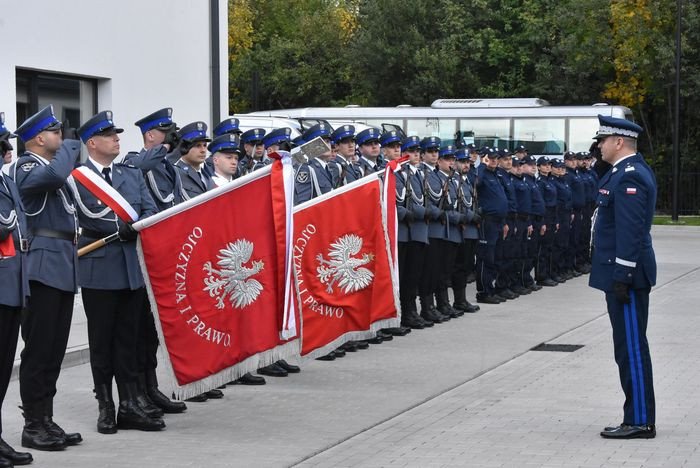 nowy-komisariat-83593
