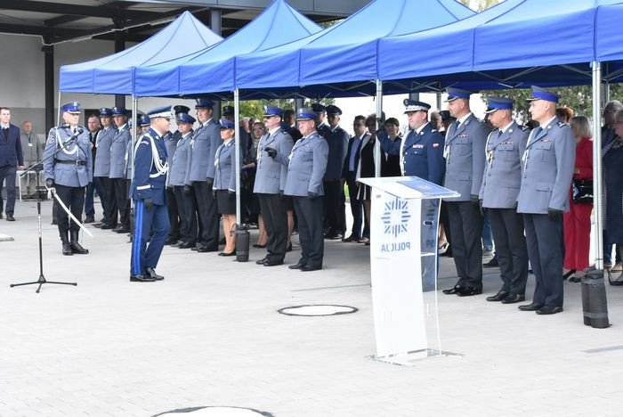 nowy-komisariat-83593