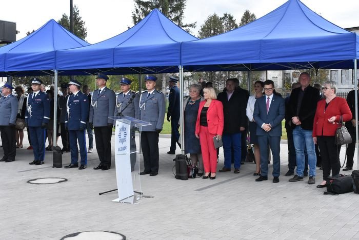 nowy-komisariat-83593