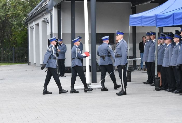 nowy-komisariat-83593