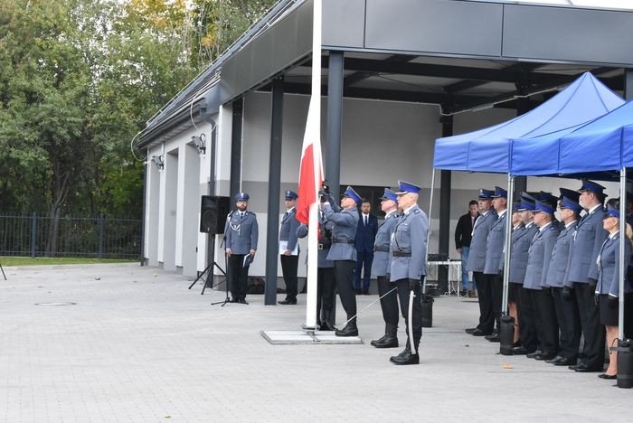 nowy-komisariat-83593